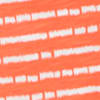 Orange-Striped color swatch for Nautical Striped Shirt.