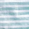 Chalk-Mint-Ecru-Striped color swatch for Striped Tank Top.