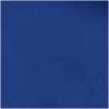 ROYAL BLUE color swatch for Classic Blazer.