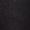 BLACK DENIM color swatch for Smocked Insert Jeans.