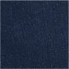 BLUE STONE color swatch for Boot Cut Jeans.