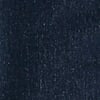 DARK BLUE color swatch for Boot Cut Jeans.