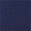 NAVY color swatch for Long Sleeve Tunic.