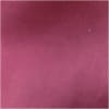 BURGUNDY color swatch for Satin Jacket.