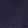 NAVY color swatch for Pleated Wide Leg Pants.