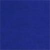 ROYAL BLUE color swatch for Lace Boat Neck Shirt.