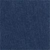 DARK BLUE color swatch for Stretch Waist Wide Leg Jeans.