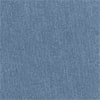 FADE BLUE color swatch for Stretch Waist Wide Leg Jeans.