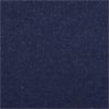 NAVY color swatch for Modal-mix sweater.