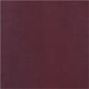 BURGUNDY color swatch for Coat.