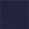 NAVY color swatch for Wide Leg Jersey Pants.