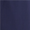 NAVY color swatch for Lace Panel Chiffon Dress.