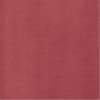 Red Brown color swatch for Tab Sleeve Tunic.