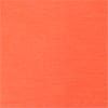 Orange-sand-patterned color swatch for Polo Shirt.