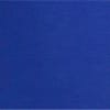 Royal blue-sand-patterned color swatch for Polo Shirt.