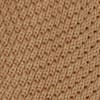 CAMEL color swatch for Rounded Edge Cardigan.