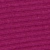 PINK color swatch for Rounded Edge Cardigan.