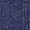 NAVY color swatch for Lace Georgette Blouse.