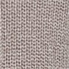 Taupe-Mottled color swatch for Shawl Collar Cardigan.