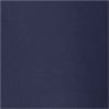 NAVY color swatch for Pleated Pants.