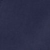 NAVY color swatch for Jacket.