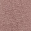 MAUVE color swatch for Short Sleeve Sweater.