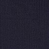 NAVY color swatch for Ribbed Troyer Collar Sweater.