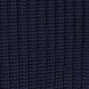 NAVY color swatch for Button Detail Ribbed Sweater.