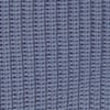 Blue Grey color swatch for Button Detail Ribbed Sweater.