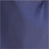 NAVY color swatch for Quilted Drawstring Waist Jacket.