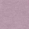 Mauve color swatch for Ribbed Hem Wool Sweater.