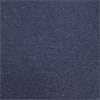 NAVY color swatch for Scallop Hem Jacket.