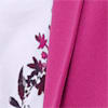 PINK color swatch for Shawl Collar Blazer.