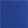 ROYAL BLUE color swatch for Lapel Collar Blazer.